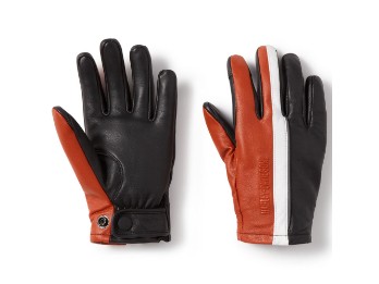 Handschuhe Trenton