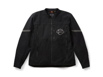 Jacke Odyssey
