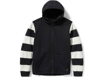 Jacke Breakout Deflector 2.0