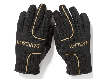 Handschuhe Dyna Knit