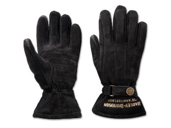 Handschuhe 120 Jahre Wistful