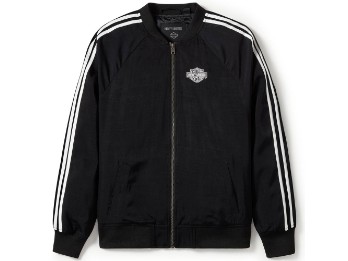 Jacke Freedom Eagle