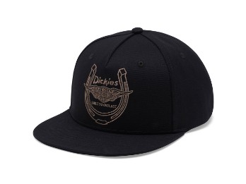 Cap Dickies x H-D