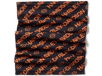 Schlauchschal H-D Tech