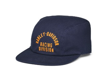 Cap Racing Division