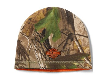 Beanie Realtree