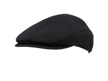 Ivy Cap H-D Engineer