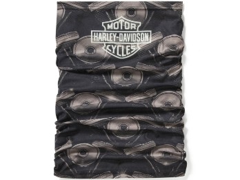 Schlauchschal Evo Gaiter