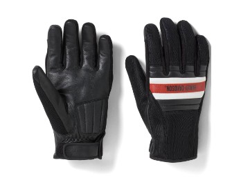Handschuhe Trenton