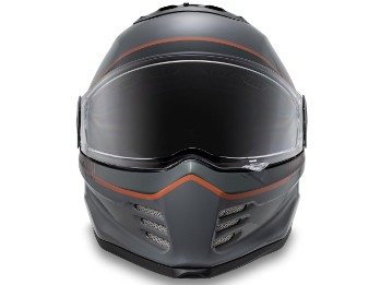 Helm Division