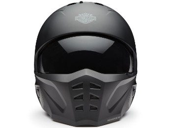 Helm Ultra 2IN1 Bar&Shield