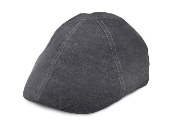 Ivy Cap Willie G Skull