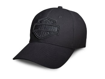 Cap Phantom
