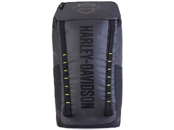 Rucksack Nomad