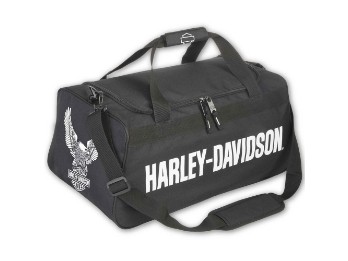 Tasche Graphic Eagle