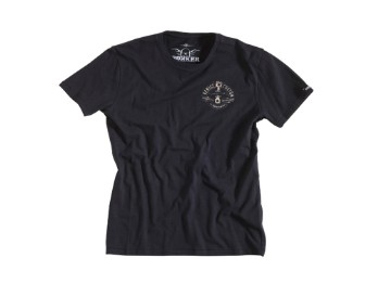 T-Shirt Venice Custom