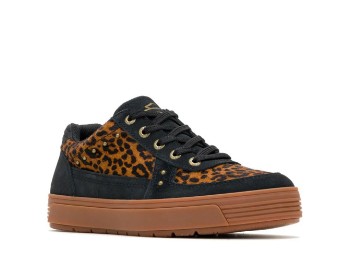 Sneaker Ravyn