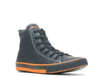 Schuhe Nathan