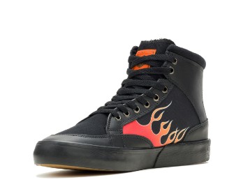 Schuhe Nat