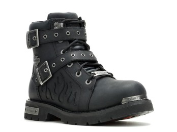 Schuhe Ironblze