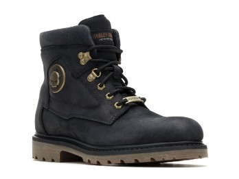 Schuhe Badlands Skull CE