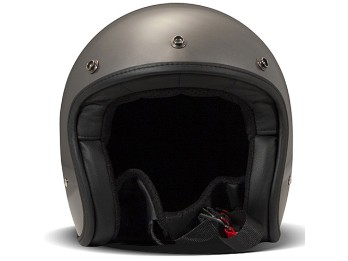 Helm Vintage Oro New York