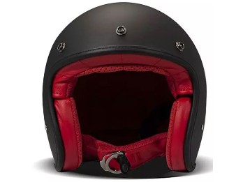 Helm Vintage Seul 