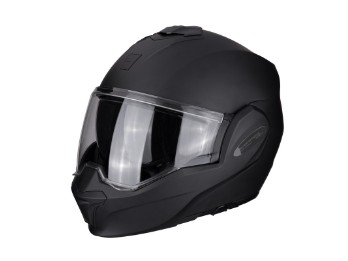 Helm Exo-Tech Solid I