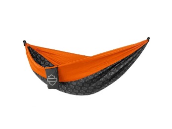 Hängematte Open Bar&Shield