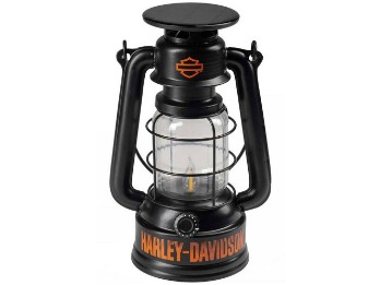 Laterne H-D