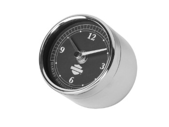 Uhr H-D Speedometer