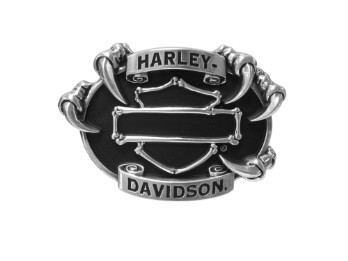 Die Reihenfolge der qualitativsten Harley gürtelschnalle