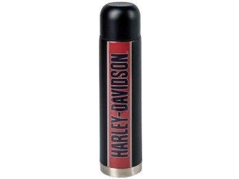 Thermosflasche Trenton