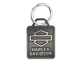 Schlüsselanhänger harley - Die besten Schlüsselanhänger harley unter die Lupe genommen