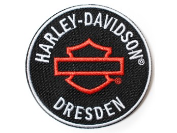 Dealerpatch Dresden
