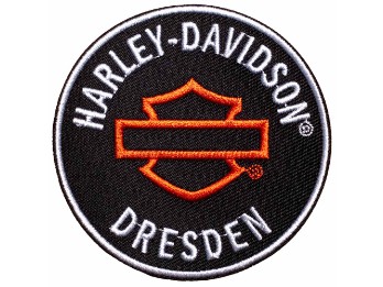Dealerpatch Dresden