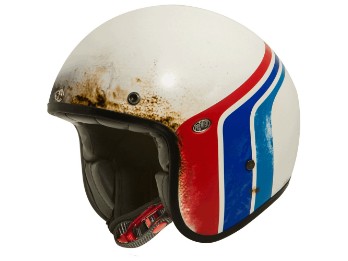 Helm Le Petit
