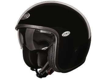 Helm Vintage U9