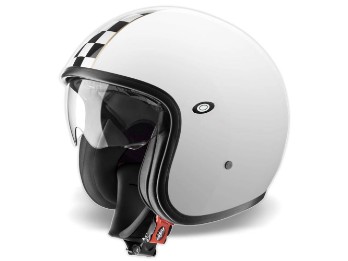 Helm Vintage CK