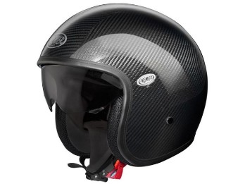 Helm Vintage Carbon