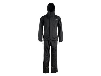 TRC Rain Set Classic