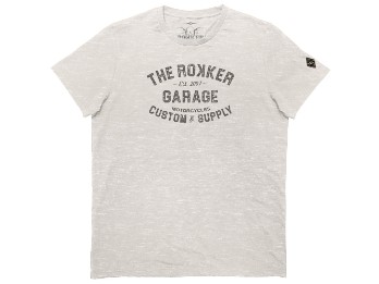 T-Shirt Garage