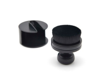 Smart Care Applikatorbürste SC1001