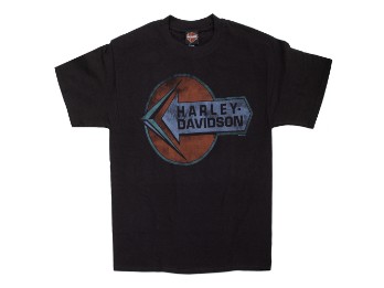 Harley davidson tshirt - Die qualitativsten Harley davidson tshirt unter die Lupe genommen