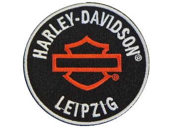 Dealerpatch Leipzig