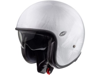 Helm Vintage DR Classic