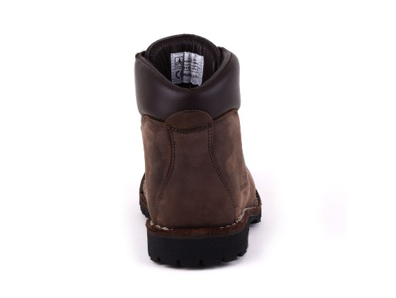 1285-36_hinten