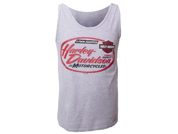 201905Sep_Shirts_HDOS_1543-1_1