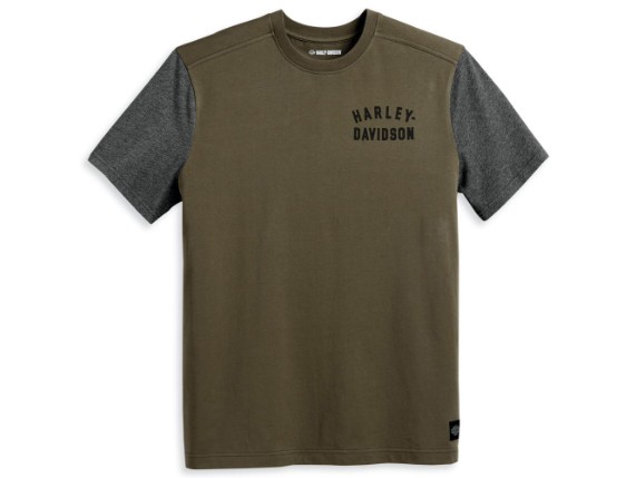 96045-23vm_f.tif[2360_-1xox