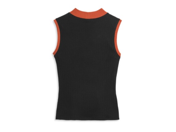 96496-21vw_b.tif[2360_-1xoxarxbg(white)]